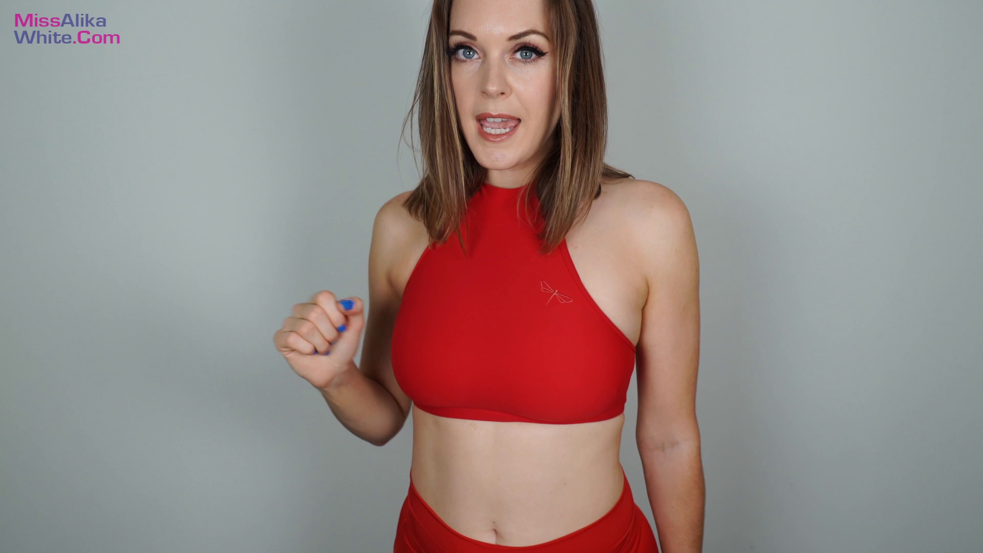 Cum Watch Gay Webcam