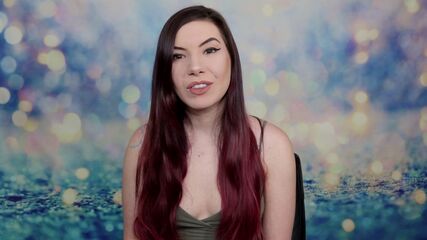 Gay Glory BBC