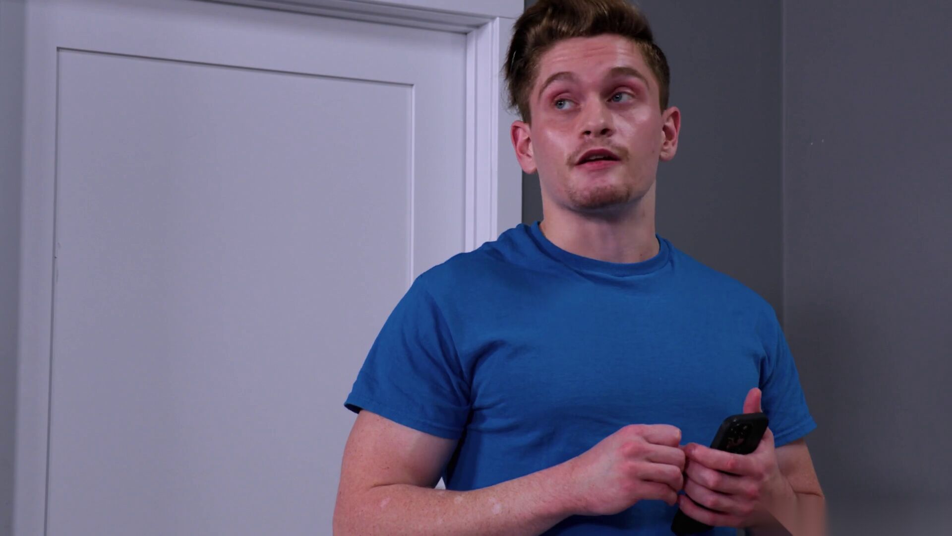 Gay Hot Sex Video Gaming